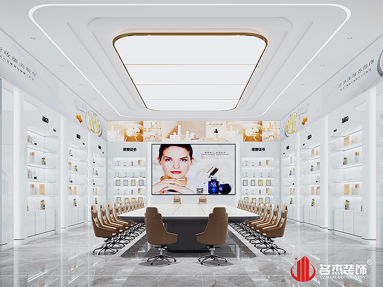 诸侯快讯·ok1133(中国区)官方网站