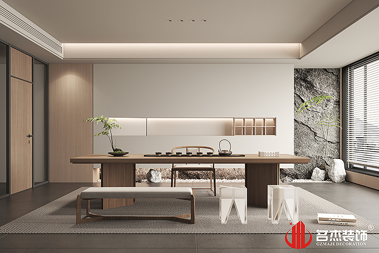 诸侯快讯·ok1133(中国区)官方网站