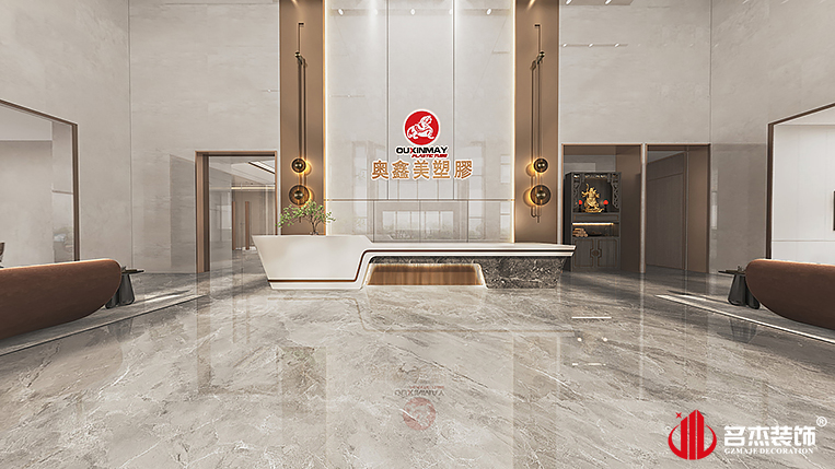 诸侯快讯·ok1133(中国区)官方网站