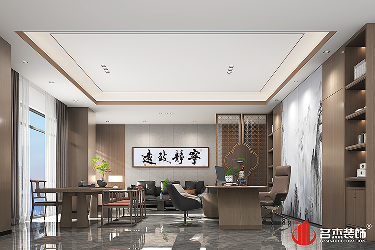 诸侯快讯·ok1133(中国区)官方网站