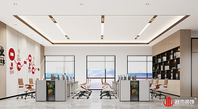 诸侯快讯·ok1133(中国区)官方网站