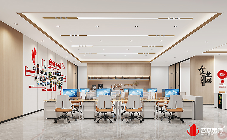 诸侯快讯·ok1133(中国区)官方网站