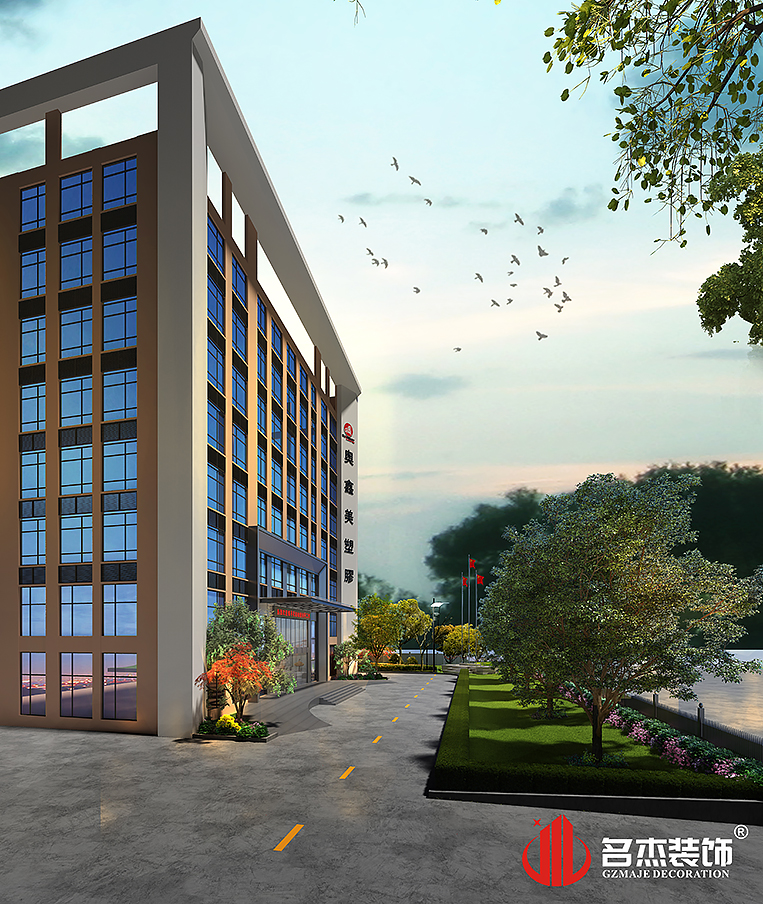 诸侯快讯·ok1133(中国区)官方网站