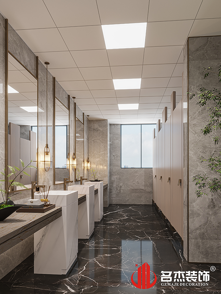 诸侯快讯·ok1133(中国区)官方网站