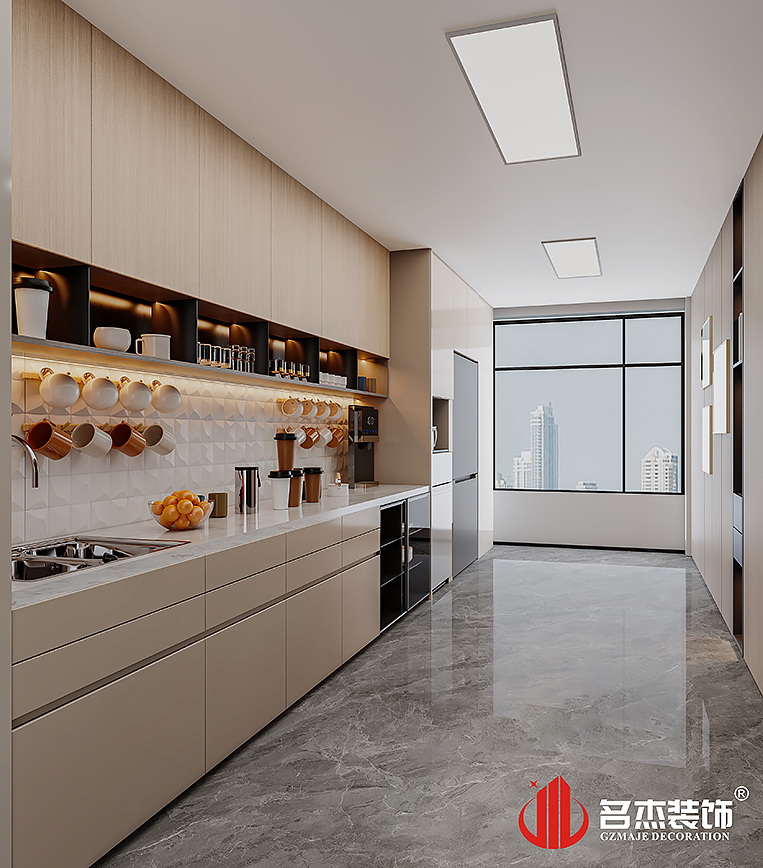 诸侯快讯·ok1133(中国区)官方网站