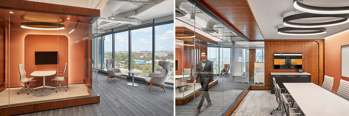 广州诸侯快讯装饰设计公司图册