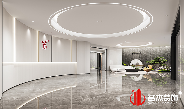 诸侯快讯·ok1133(中国区)官方网站