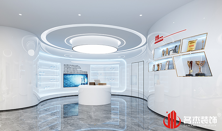 诸侯快讯·ok1133(中国区)官方网站