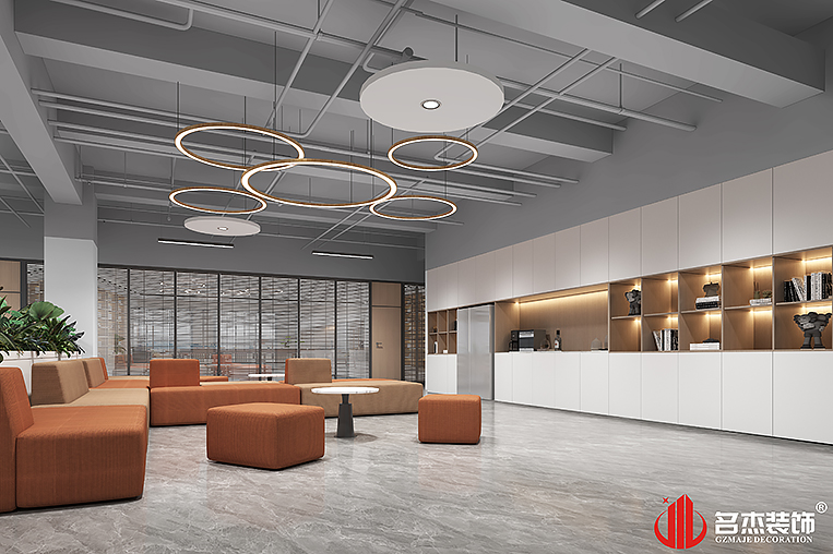 诸侯快讯·ok1133(中国区)官方网站