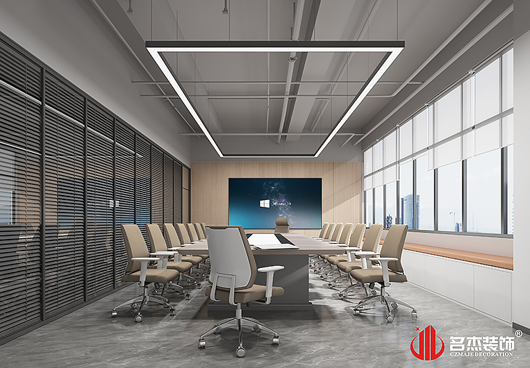 诸侯快讯·ok1133(中国区)官方网站