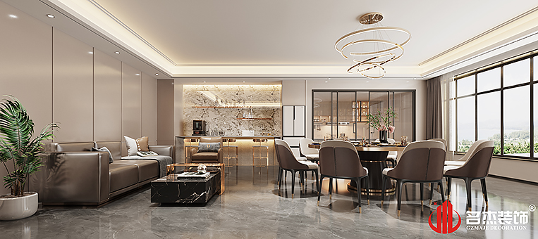 诸侯快讯·ok1133(中国区)官方网站