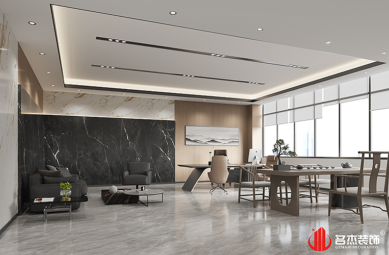 诸侯快讯·ok1133(中国区)官方网站