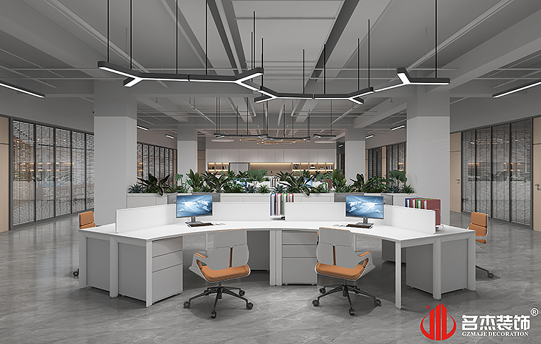 诸侯快讯·ok1133(中国区)官方网站