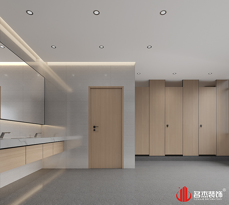 诸侯快讯·ok1133(中国区)官方网站