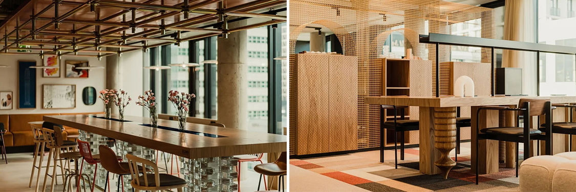 广州诸侯快讯装饰设计公司图册