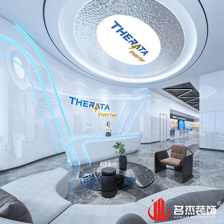 诸侯快讯·ok1133(中国区)官方网站