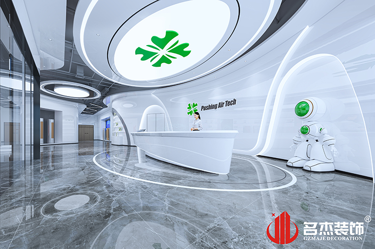 诸侯快讯·ok1133(中国区)官方网站