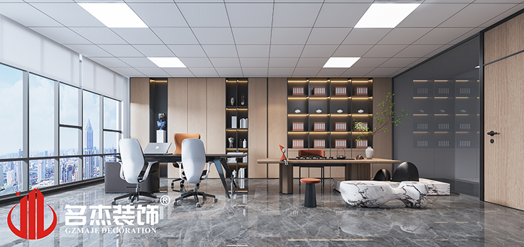 诸侯快讯·ok1133(中国区)官方网站