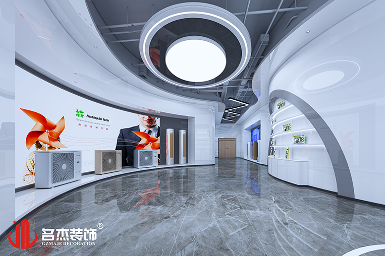 诸侯快讯·ok1133(中国区)官方网站