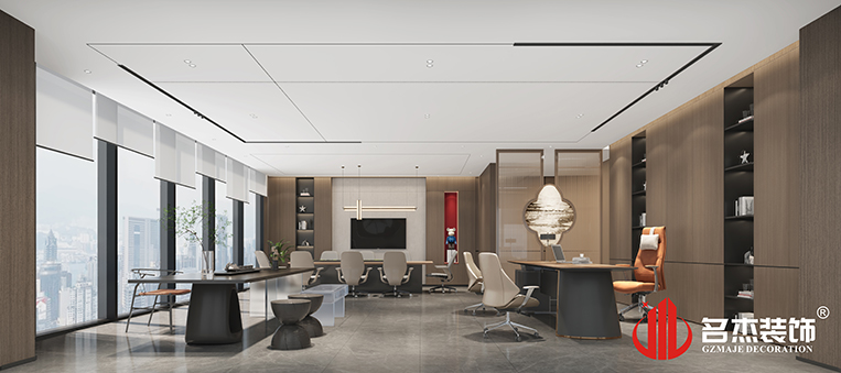 诸侯快讯·ok1133(中国区)官方网站