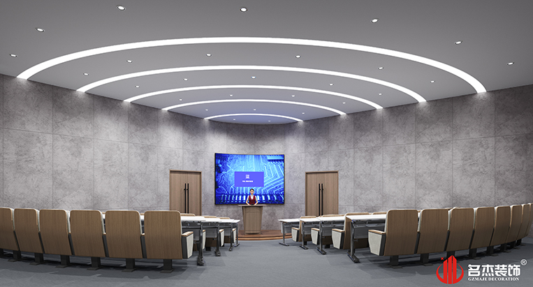 诸侯快讯·ok1133(中国区)官方网站