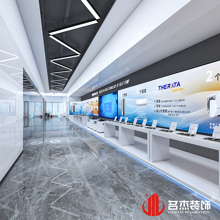 诸侯快讯·ok1133(中国区)官方网站