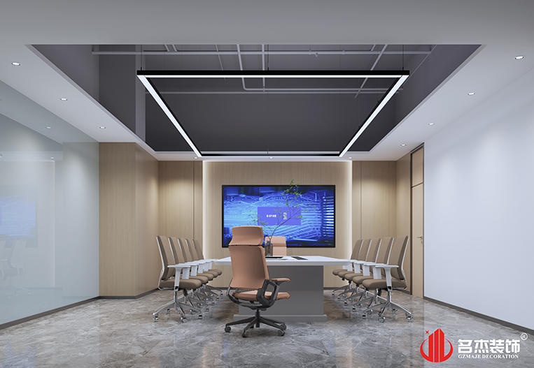 诸侯快讯·ok1133(中国区)官方网站