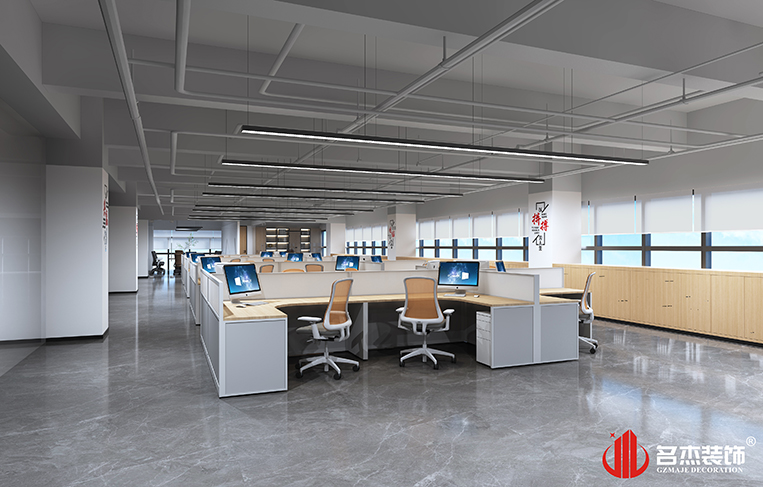 诸侯快讯·ok1133(中国区)官方网站