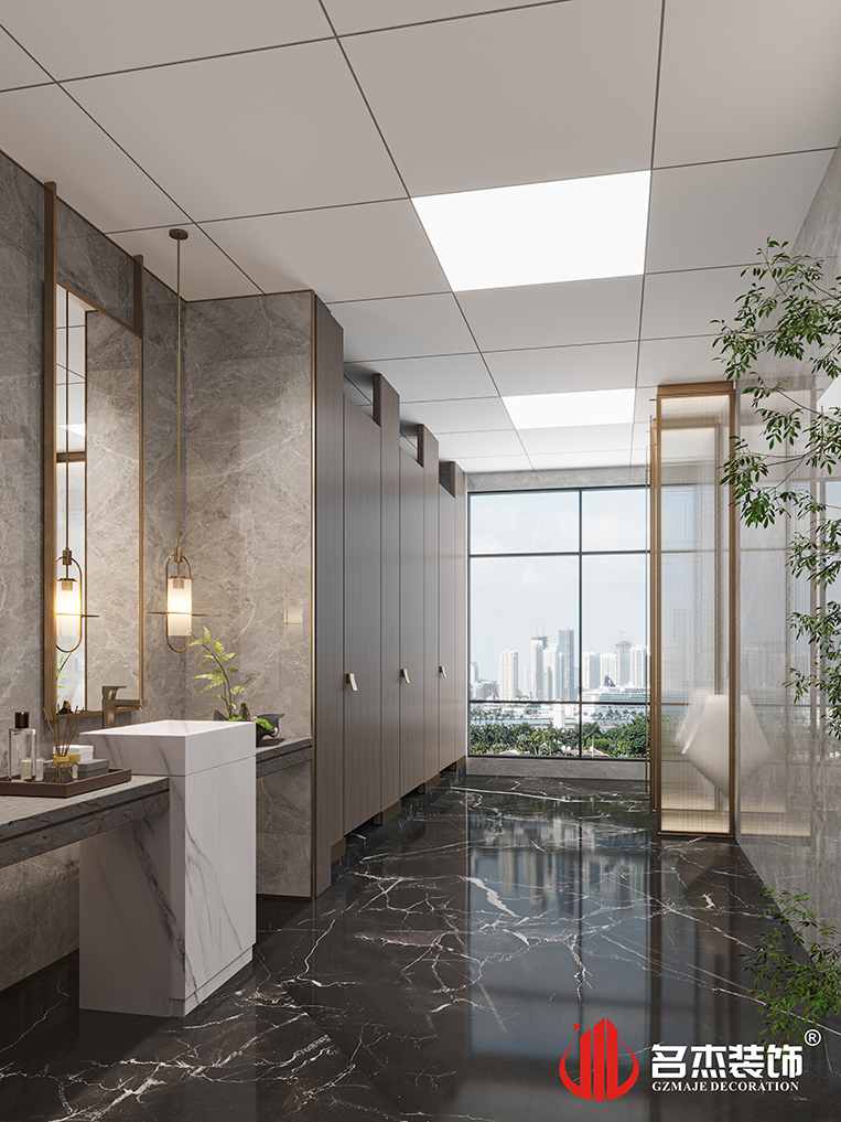 诸侯快讯·ok1133(中国区)官方网站