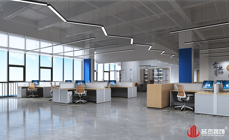 诸侯快讯·ok1133(中国区)官方网站