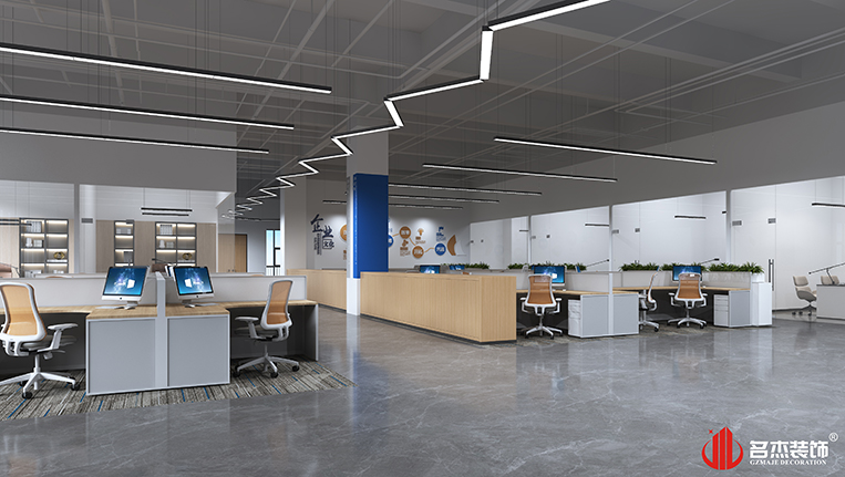 诸侯快讯·ok1133(中国区)官方网站