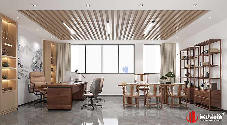 诸侯快讯·ok1133(中国区)官方网站