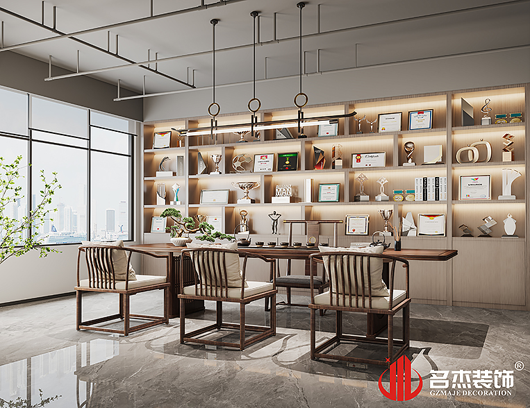 诸侯快讯·ok1133(中国区)官方网站