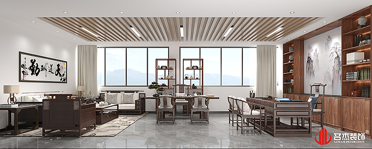 诸侯快讯·ok1133(中国区)官方网站