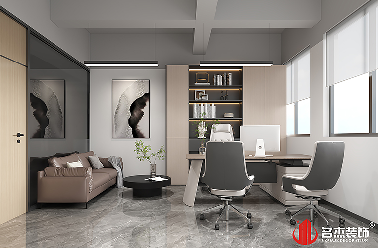 诸侯快讯·ok1133(中国区)官方网站