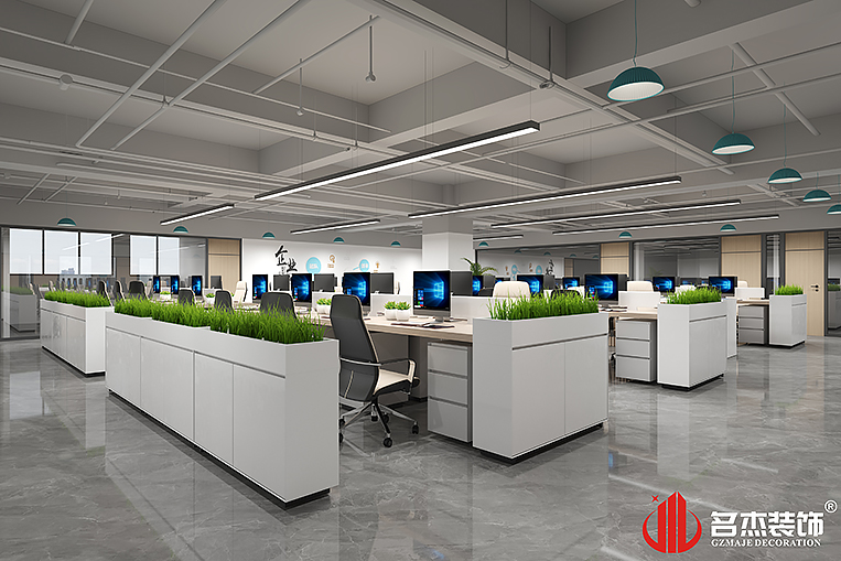 诸侯快讯·ok1133(中国区)官方网站