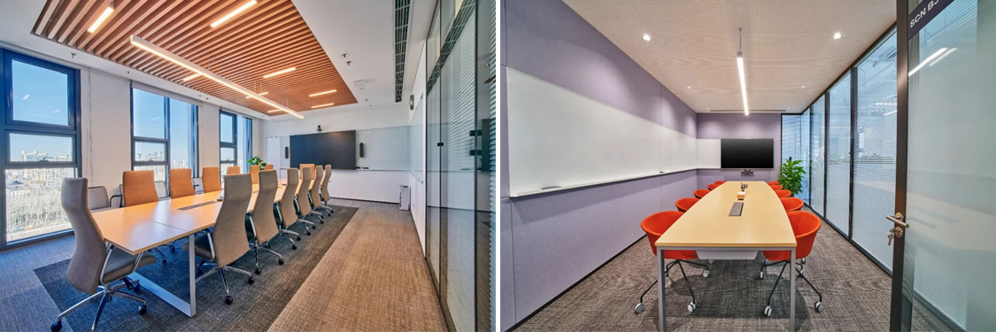 广州诸侯快讯装饰设计公司图册