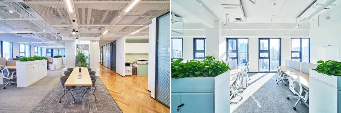 广州诸侯快讯装饰设计公司图册