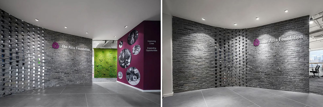 广州诸侯快讯装饰设计公司图册