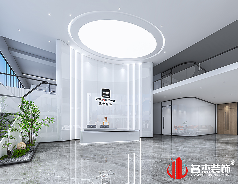 诸侯快讯·ok1133(中国区)官方网站