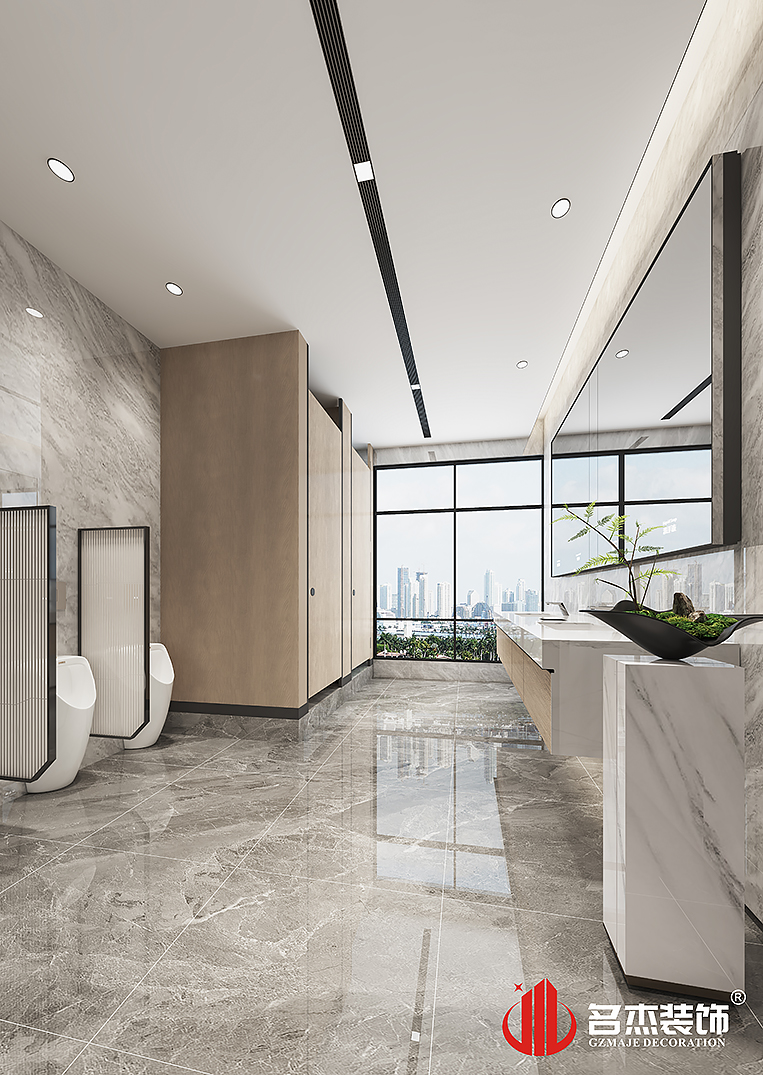 诸侯快讯·ok1133(中国区)官方网站