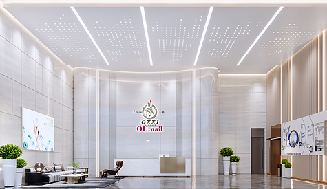 广州欧海唬；；；逼钒旃易靶奚杓