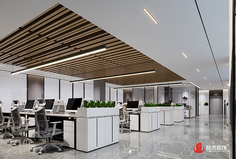 诸侯快讯·ok1133(中国区)官方网站