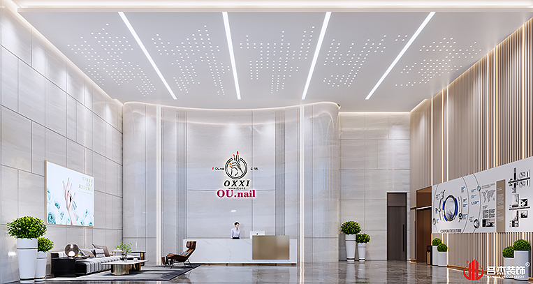 诸侯快讯·ok1133(中国区)官方网站