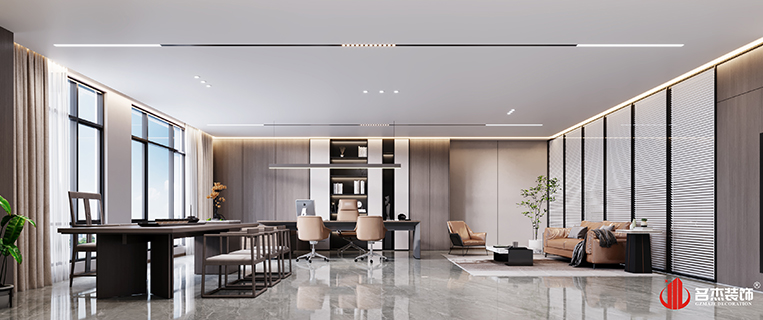 诸侯快讯·ok1133(中国区)官方网站