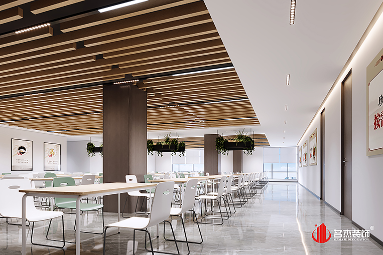 诸侯快讯·ok1133(中国区)官方网站