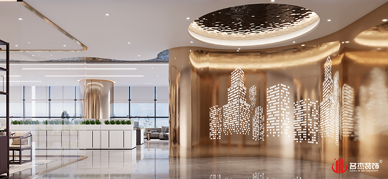 诸侯快讯·ok1133(中国区)官方网站