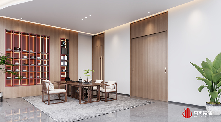 诸侯快讯·ok1133(中国区)官方网站