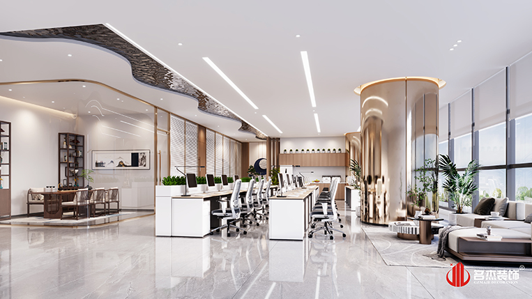 诸侯快讯·ok1133(中国区)官方网站