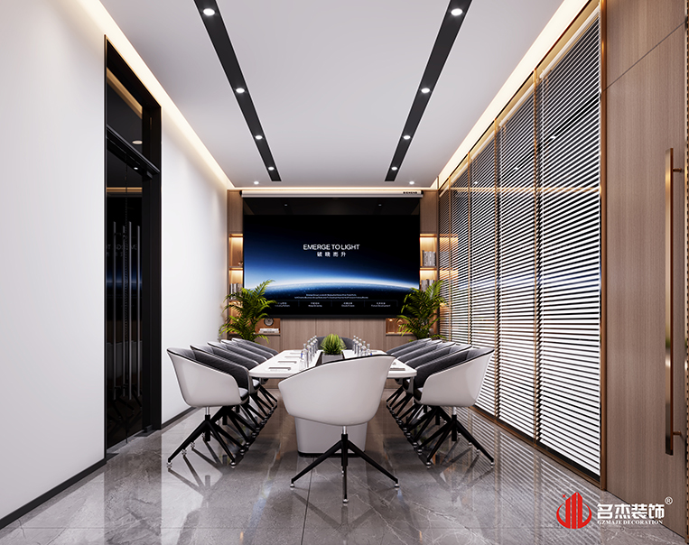 诸侯快讯·ok1133(中国区)官方网站